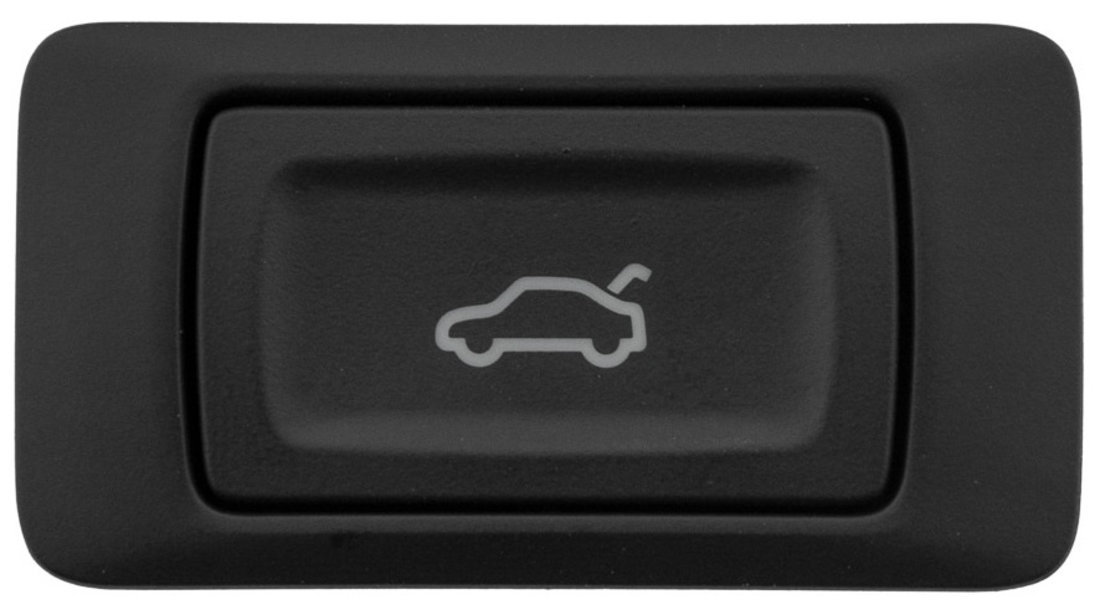 Buton Inchidere Portbagaj Am Audi A4 B8 2007-2015 4G0959831A5PR