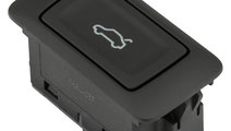Buton Inchidere Portbagaj Am Audi A6 C7 2010-2018 ...