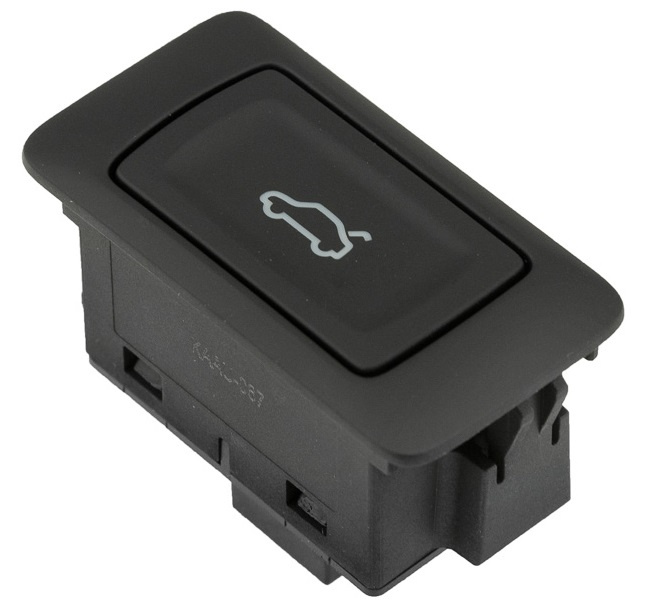 Buton Inchidere Portbagaj Am Audi A8 D4 2011-2014 4G0959831A5PR