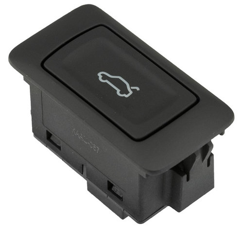 Buton Inchidere Portbagaj Am Audi Q5 8R 2008→ 4G0959831A5PR