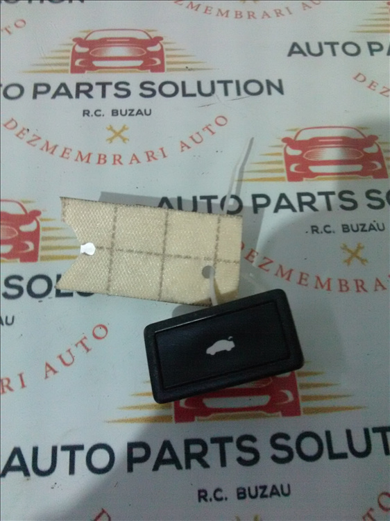 Buton inchidere portbagaj AUDI A6 an fabr. 2013