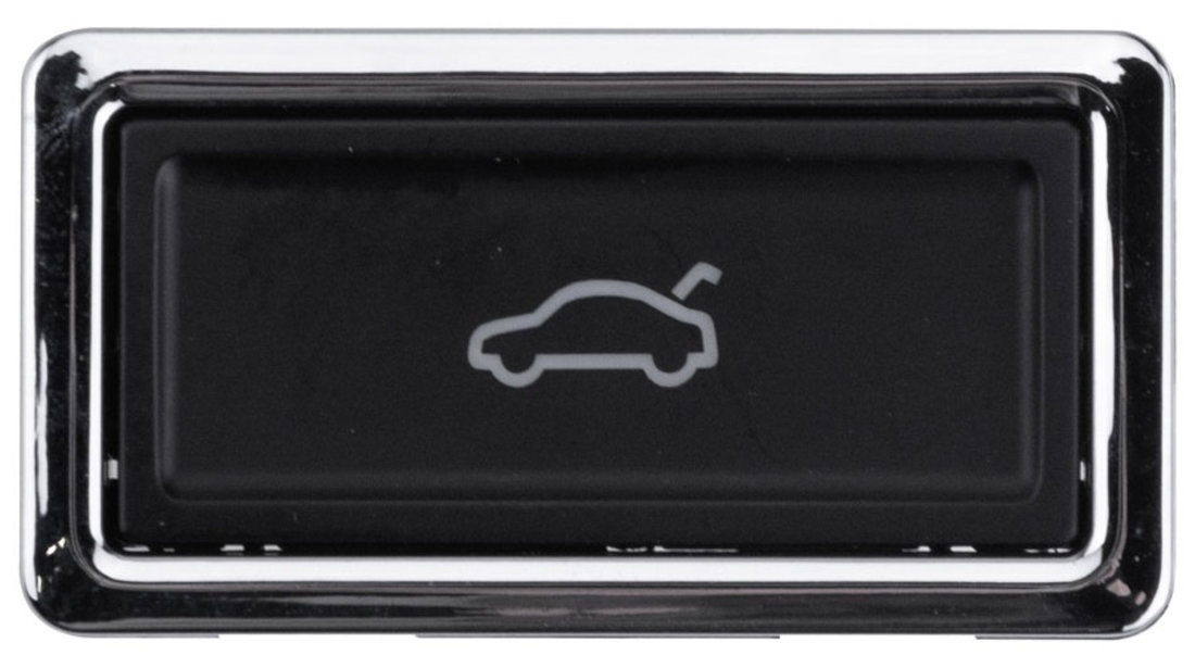 Buton Inchidere Portbagaj Nty Audi A4 B8 2007-2015 EWS-AU-083