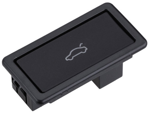 Buton Inchidere Portbagaj Nty Audi EWS-AU-082