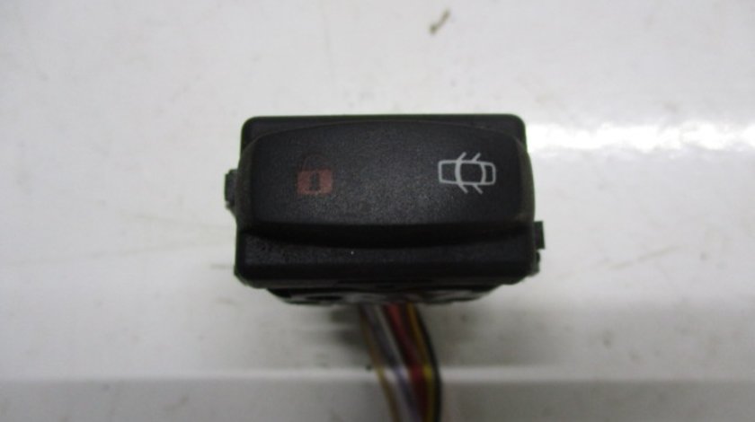 BUTON INCHIDERE RENAULT LAGUNA 2 FAB. 2001 – 2007 ⭐⭐⭐⭐⭐