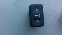 Buton incuietoare Land Rover Freelander [1998 - 20...