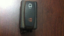 Buton incuietoare Renault Laguna 2 [2001 - 2005] L...