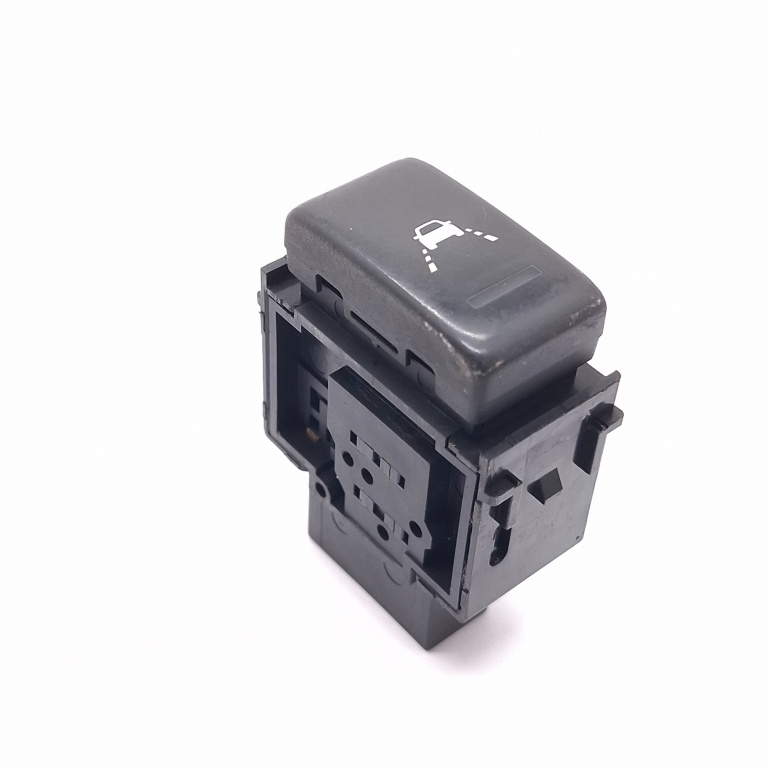 Buton Infiniti S50 (Fx35, Fx45) 2003-2008 3.5 24V V6 Vq35 Benzina Switch 5201B Niles