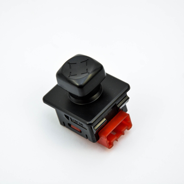 Buton Infiniti S50 (Fx35, Fx45) 2003-2008 3.5 24V V6 Vq35 Benzina 4920A