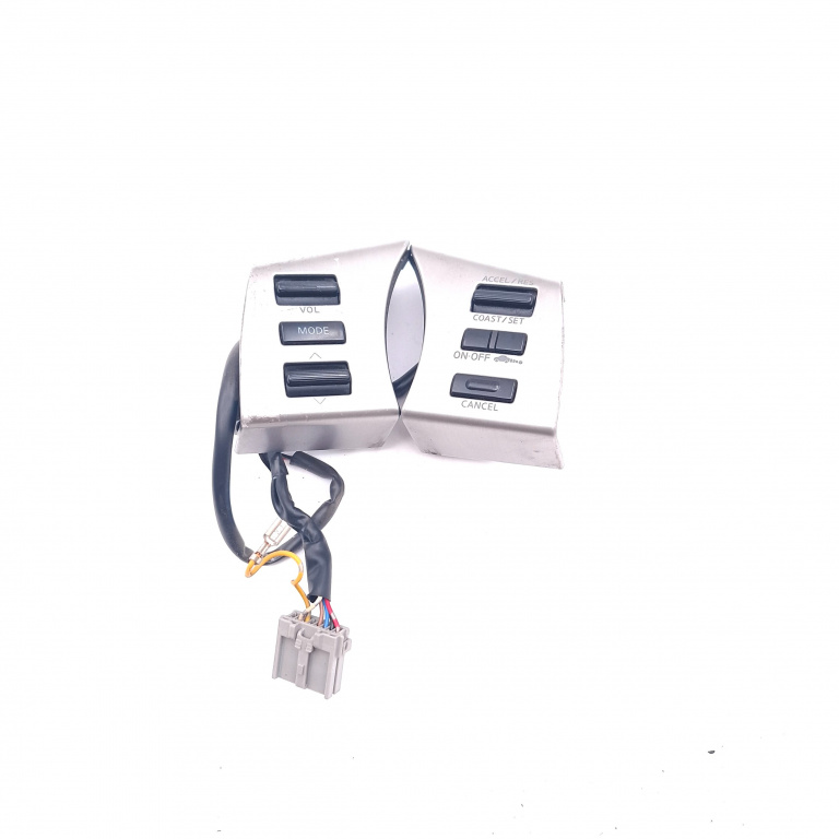 Buton Infiniti S50 (Fx35, Fx45) 2003-2008 3.5 24V V6 Vq35 Benzina Switch Niles