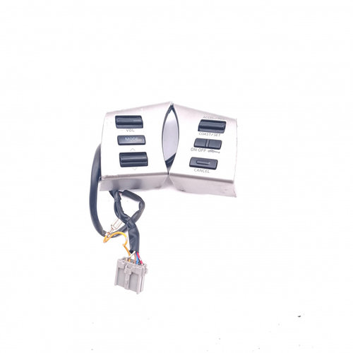 Buton Infiniti S50 (Fx35, Fx45) 2003-2008 3.5 24V V6 Vq35 Benzina Switch Niles