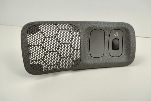Buton intensitate lumini Renault Laguna 2 [2001 - 2005]
