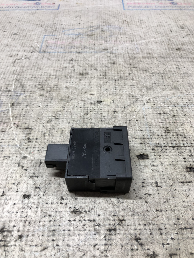 Buton intensitate luminii Citroen C4 Grand Picasso 1.6 Motorina 2014, 9801662777
