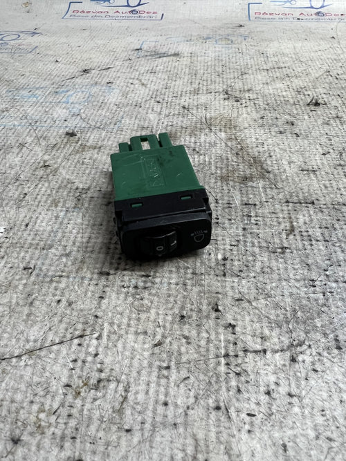 Buton intensitate luminii Mitsubishi ASX 2014