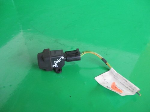 BUTON / INTRERUPATOR COMBUSTIBIL COD 1X43-9341-AA / 1X43-14401 JAGUAR X-TYPE FAB. 2001 - 2009 ⭐⭐...