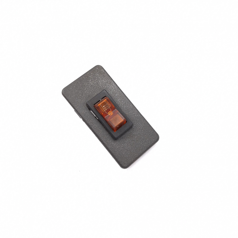 Buton Iveco Daily 3 1997-2006 2.8 D 8140.23. Motorina Switch