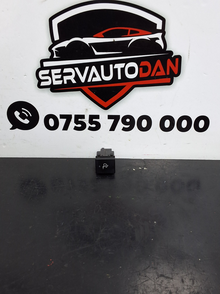 Buton Iveco Daily 6 3.0 Motorina 2019, 5801851302