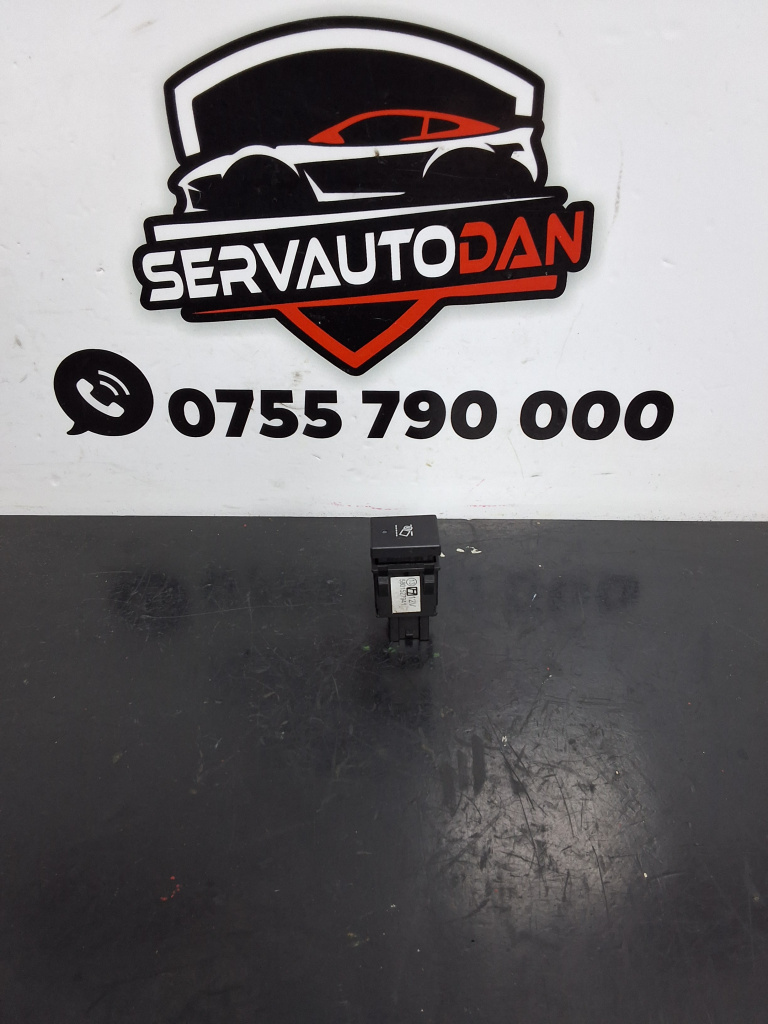 Buton Iveco Daily 6 3.0 Motorina 2019, ANTIDERAPAJ / 5801527941