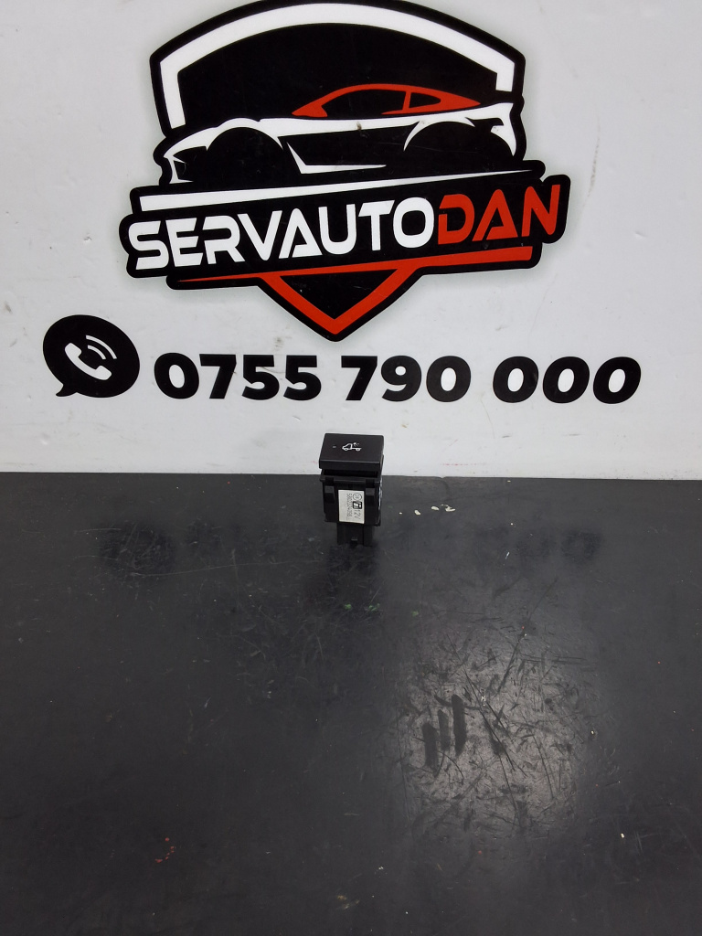 Buton Iveco Daily 6 3.0 Motorina 2019, LUMINA SPATE / 5802324098