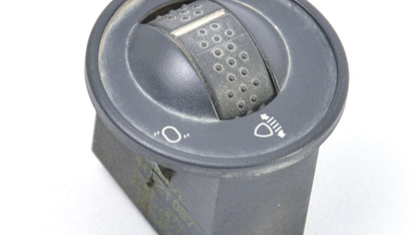 Buton Iveco EuroCargo 1991 - 2011 Motorina 41221087