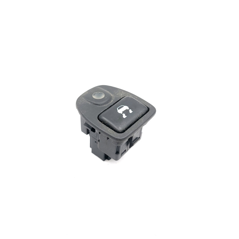 Buton Jaguar X-Type (Cf1) 2001-2009 2.5 V6 Tractiune Integrala Benzina Switch 1X4310N930Ac, 1X43-10N930-Ac, 1X43 10N930 Ac