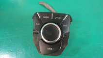 BUTON JOYSTICK COMANDA NAVIGATIE COD 13310070 OPEL...