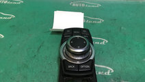 Buton Joystick Control Navigatie BMW 5 F10 2010