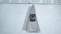 Buton joystick navigatie 9286699-03 BMW Seria 3 F3...