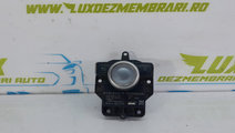 Buton joystick navigatie a2048700779 Mercedes-Benz...