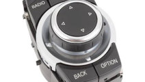 Buton Joystick Oe Bmw Seria 1 E87 2004-2013 658292...