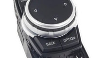 Buton Joystick Oe Bmw Seria 3 F34 2012→ 65829350...