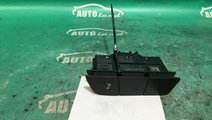 Buton Jx7t15a860adb Senzor Parcare Ford Focus IV T...