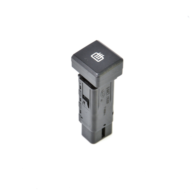 Buton Kia CARENS 2 (FJ) 2002 - 2006 40519B