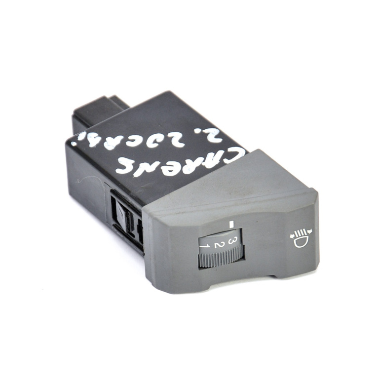 Buton Kia CARENS 2 (FJ) 2002 - 2006 Motorina 751U00080, 211000245