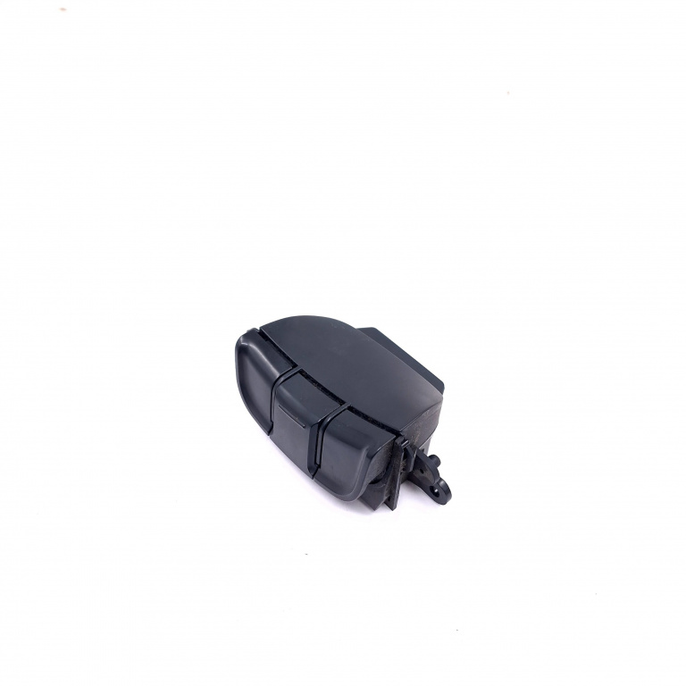 Buton Kia Carens 3 (Un) 2006-2013 2.0 Crdi 140 D4Ea Motorina Switch 967001D000, 964401D900, 967001D100, 96700-1D000, 96440-1D900, 20100353591