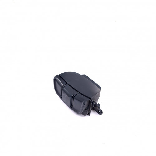 Buton Kia Carens 3 (Un) 2006-2013 2.0 Crdi 140 D4Ea Motorina Switch 967001D000, 964401D900, 967001D1...