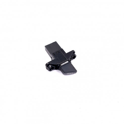 Buton Kia Carens 3 (Un) 2006-2013 2.0 Crdi 140 D4Ea Motorina 60721H