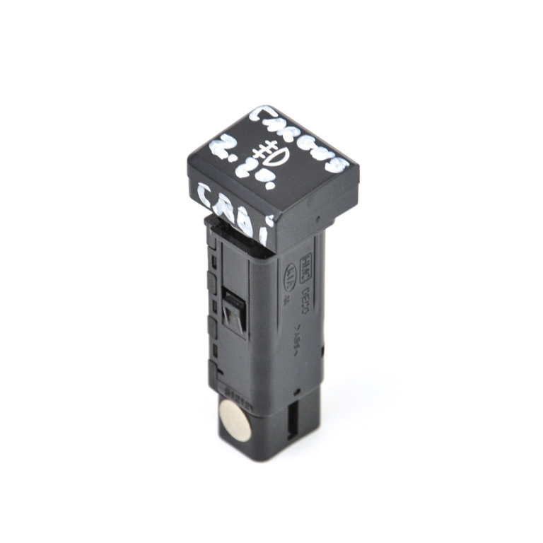 Buton Kia Carens 3 (Un) 2006-2013 202002962 Deco