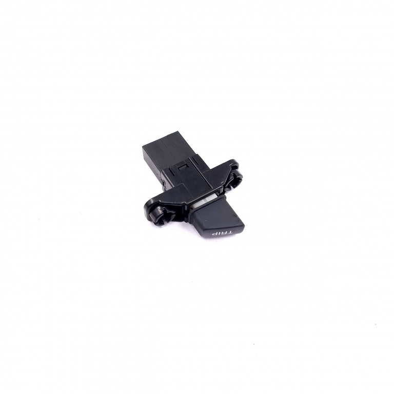 Buton Kia CARENS 3 (UN) 2006 - 2013 Motorina 60721H