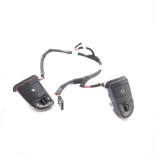 Buton Kia Ceed (Ed) 2006-2012 1.4 Cvvt G4Fa-L Benzina Switch 967201H200, 967003W150Eq, 96700.3W150Eq