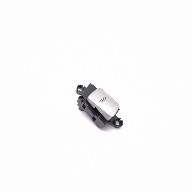 Buton Kia Ceed (Ed) 2006-2012 1.4 Cvvt G4Fa-L Benzina Switch 967201H550, 96720-1H650