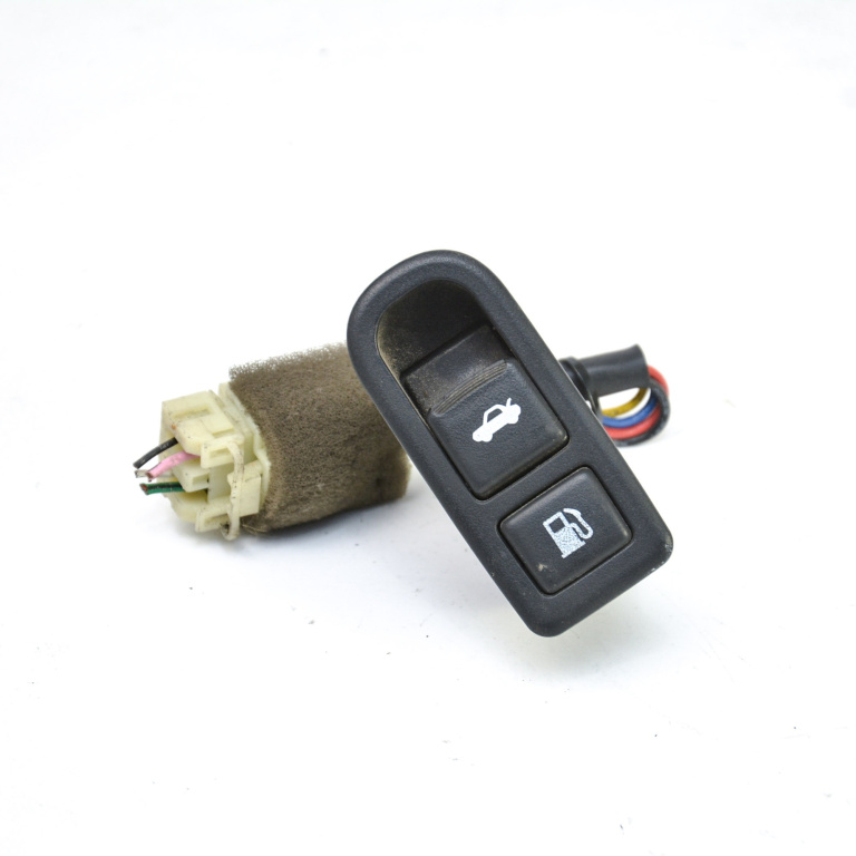 Buton Kia Magentis (Gd) 2001 > Switch 935553K000, 93555-3K000