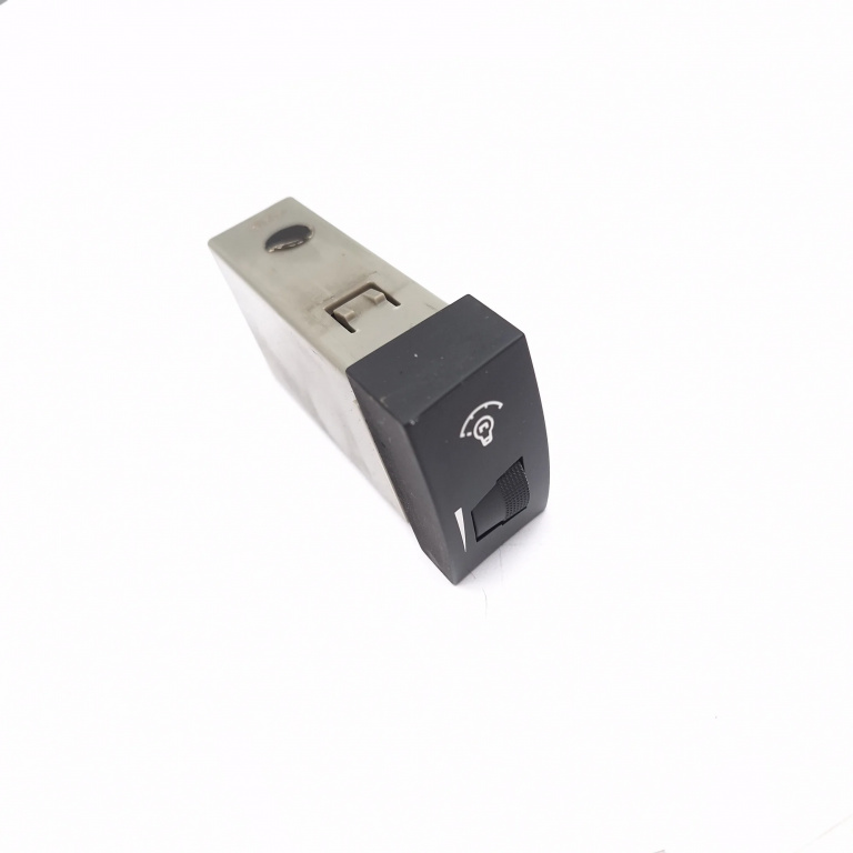Buton Kia Magentis (Mg) 2005-2019 2.0 Crdi D4Ea Motorina Switch
