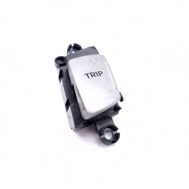 Buton Kia Pro Ceed (Ed) 2008-2013 1.6 Cvvt G4Fc Benzina 967201H550, 967201H500, 96720-1H550