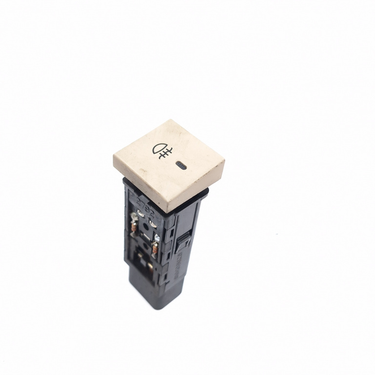 Buton Kia Rio 2 (Jb) 2005-2011 Esp Switch 621W05010, 202002952, 70827, 2782