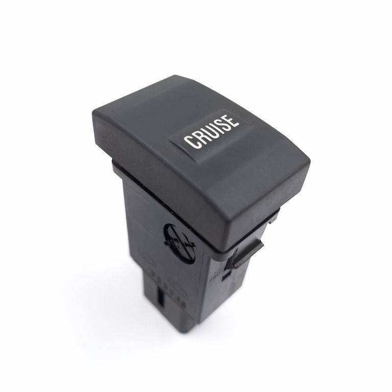 Buton Kia Sorento 1 (Jc) 2002-2009 2.5 Crdi D4Cb Motorina Switch 932103E010, 93210 3E010, 864W030003, 30521