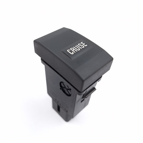 Buton Kia Sorento 1 (Jc) 2002-2009 2.5 Crdi D4Cb Motorina Switch 932103E010, 93210 3E010, 864W030003...