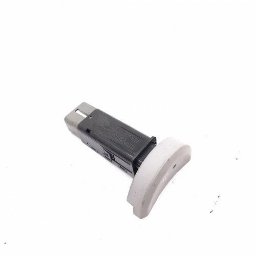 Buton Kia Sorento 1 (Jc) 2002-2009 Proiector Ceata 202002962, 621W0501, 70908Y Hmc Deco