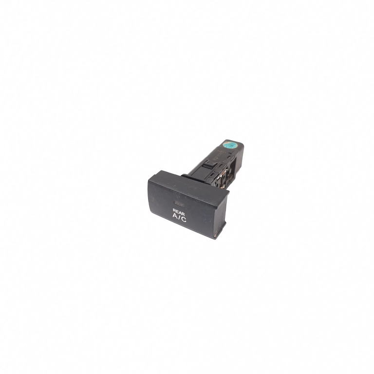 Buton Kia Sorento 2 (Xm) 2009 > Switch 202002962 Hmc,Deco