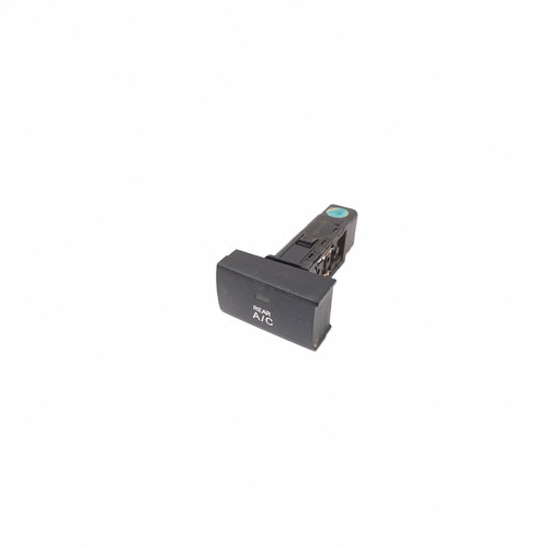 Buton Kia Sorento 2 (Xm) 2009 > Switch 202002962 Hmc,Deco