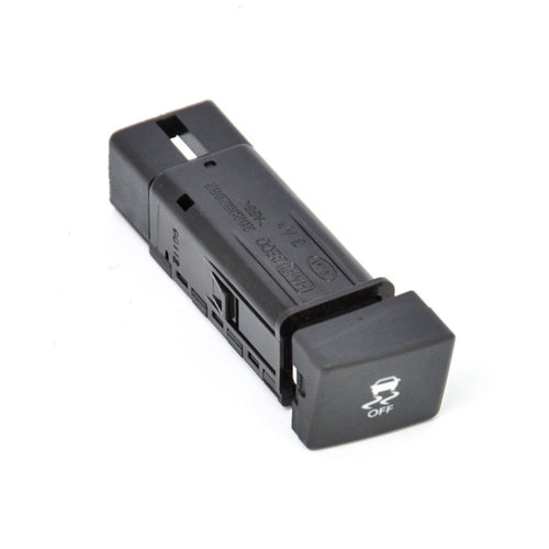 Buton Kia Soul (Am) 2009 > 1.6 Crdi 115 D4Fb Motorina Switch 202002962 Hmc/Deco